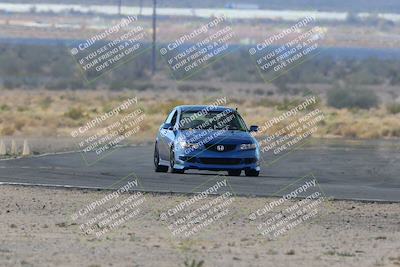 media/Feb-12-2023-Club Racer Events (Sun) [[9ed0490a96]]/4-Intermediate Low (Green)/Session 2 (Turn 2)/